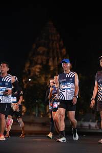 BIB: 
                            <button type="button" onclick="openModal(24600435)" class="btn btn-primary btn-sm float-right btn-popup" data-toggle="modal" data-target=".modal-high-quality">
                        <i class="fas fa-shopping-cart"></i> Add to Cart
                    </button>
                                            <button type="button" onclick="isThisMe(24600435, true)" class="btn btn-success btn-sm float-right btn-popup btn-isme hidden" data-toggle="tooltip" data-placement="bottom" title="นี่คือรูปของคุณใช่ไหม คลิกที่นี่เพื่อเอาเข้าอัลบั้ม">
                        <i class="fas fa-plus"></i> Add to album
                    </button>
                    <button type="button" onclick="isThisMe(24600435, false)" class="btn btn-warning btn-sm float-right btn-popup btn-isnotme hidden">
                        <i class="fas fa-ban"></i> Remove from album
                    </button>